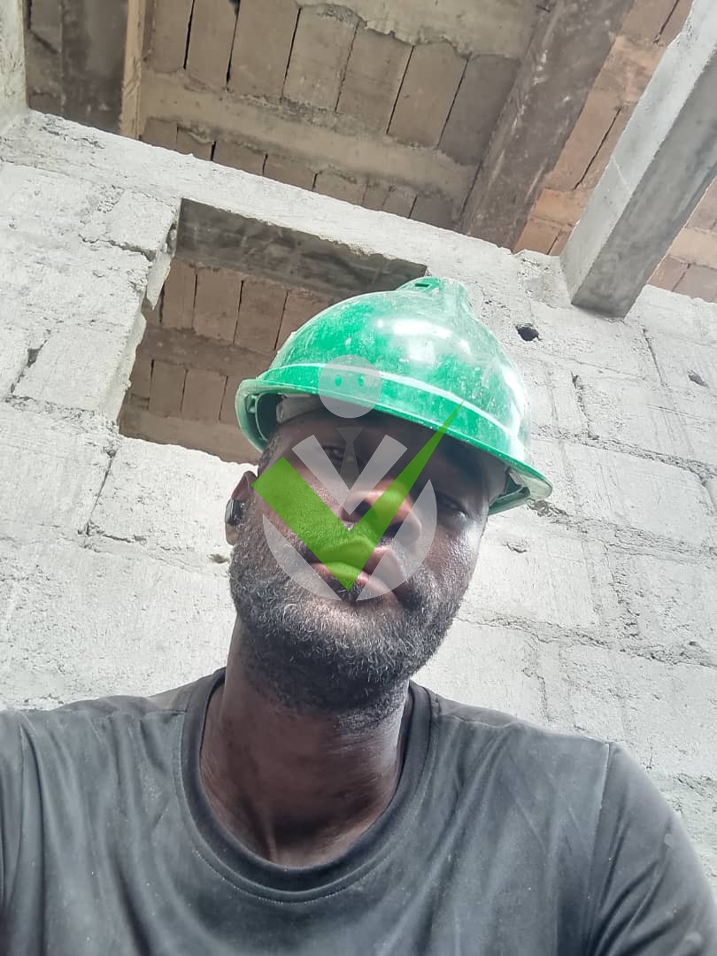 Hervé Mboua