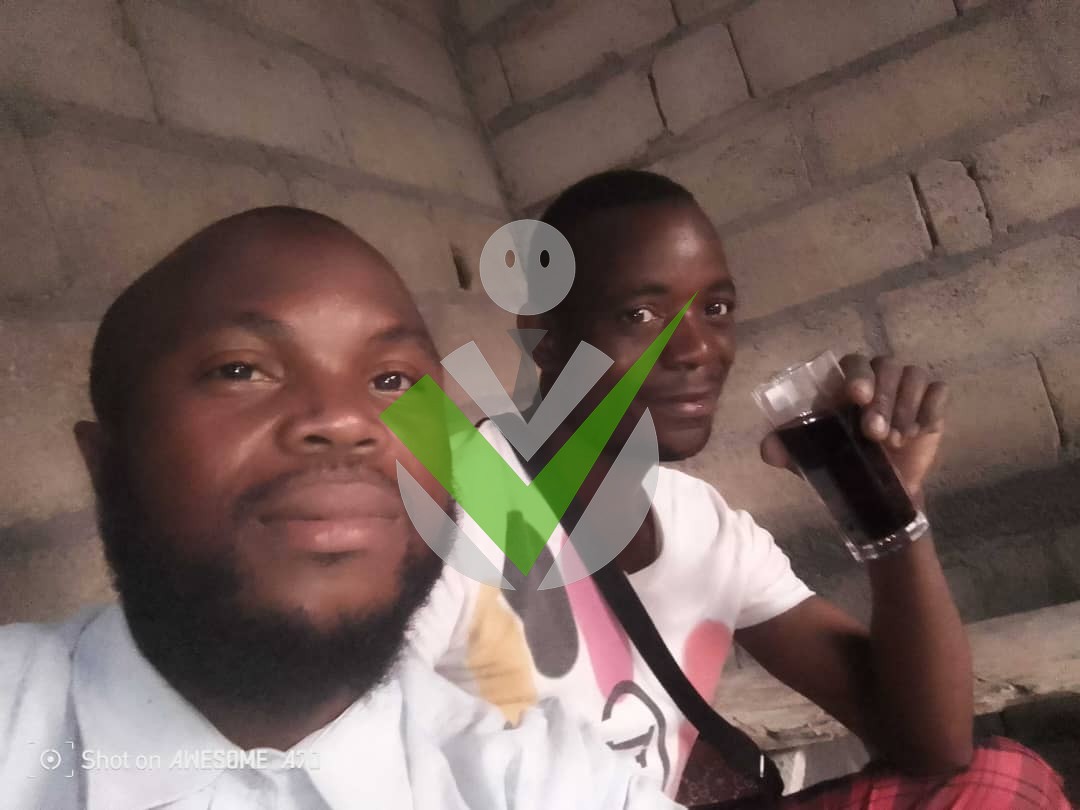 Achille Nna