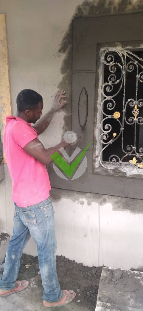 Paul Amougou Nnama