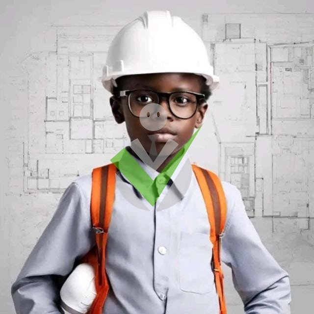 Nathanael NKOA