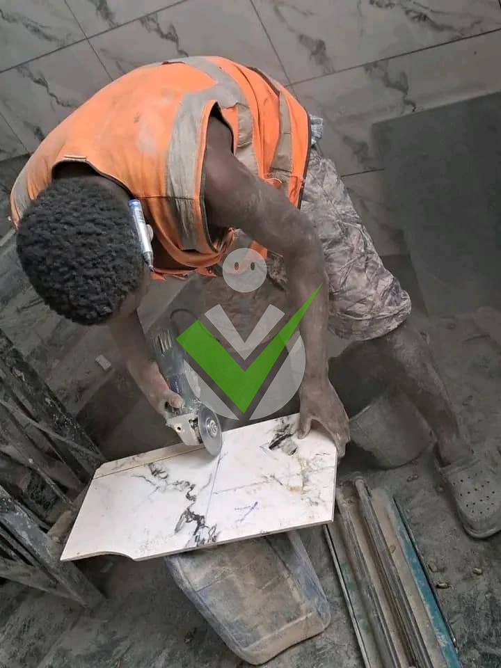 Breyan NGWA