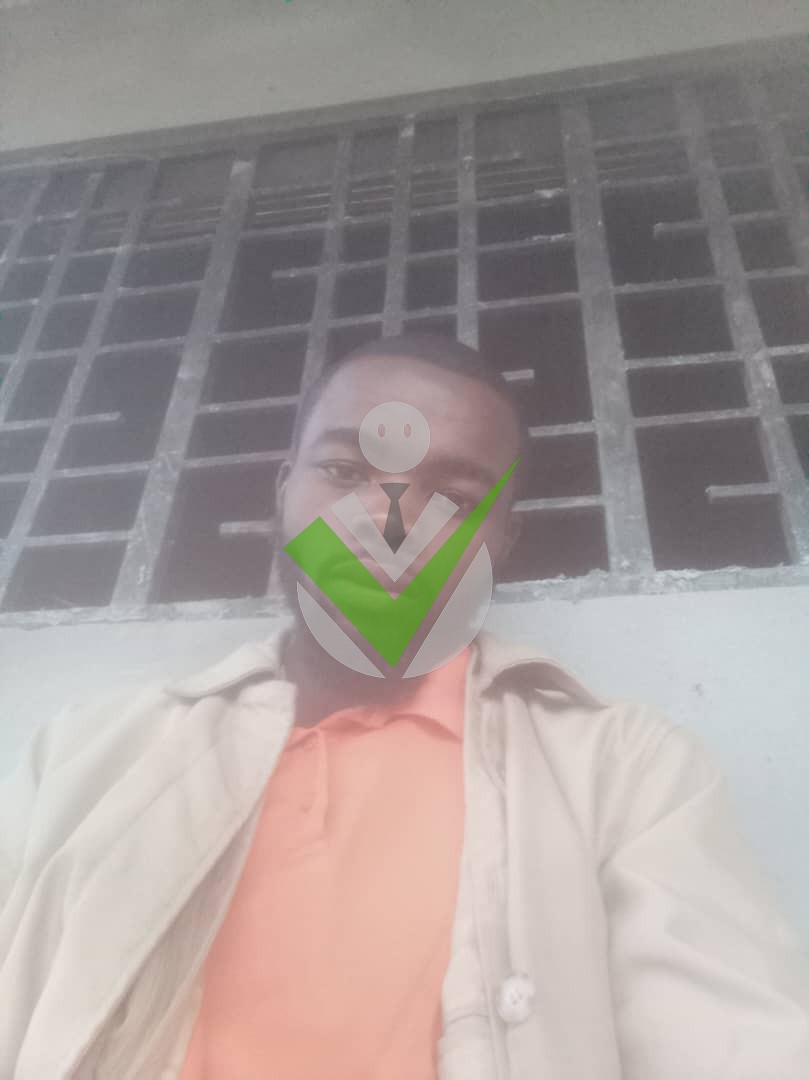 Joseph Ekouda