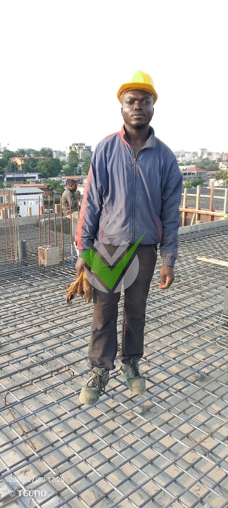 max ombe