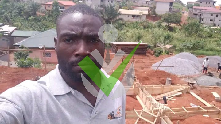 Meoltbeks Construction-btp