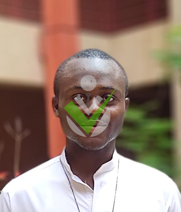 Joseph ESSOMBA