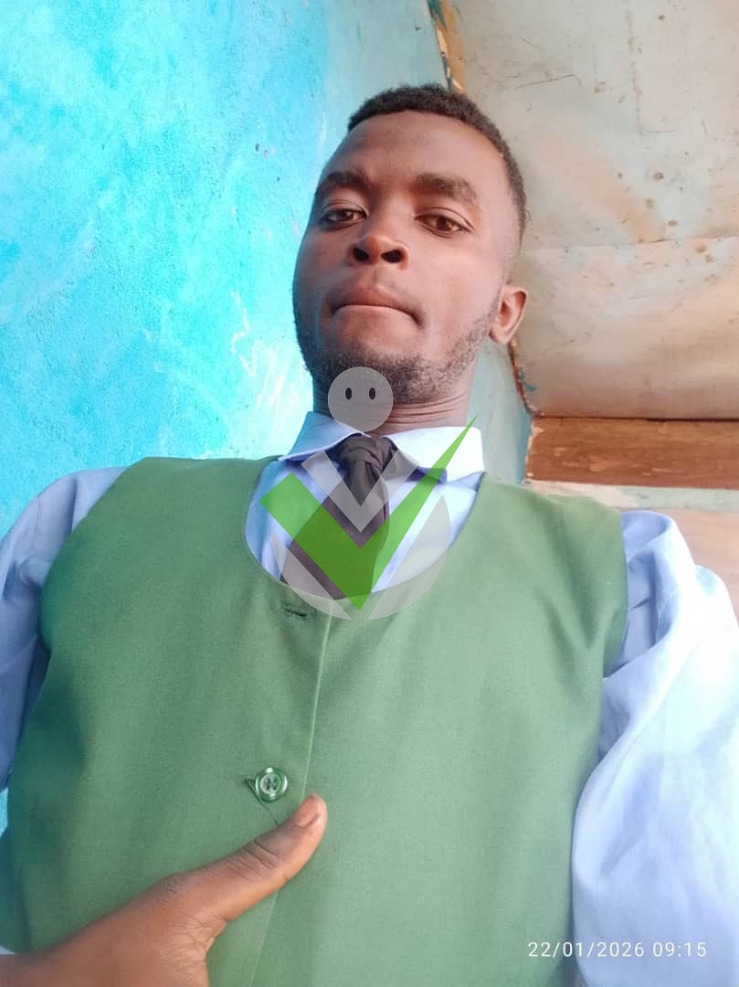 Jean Aimé Etoundi Mballa