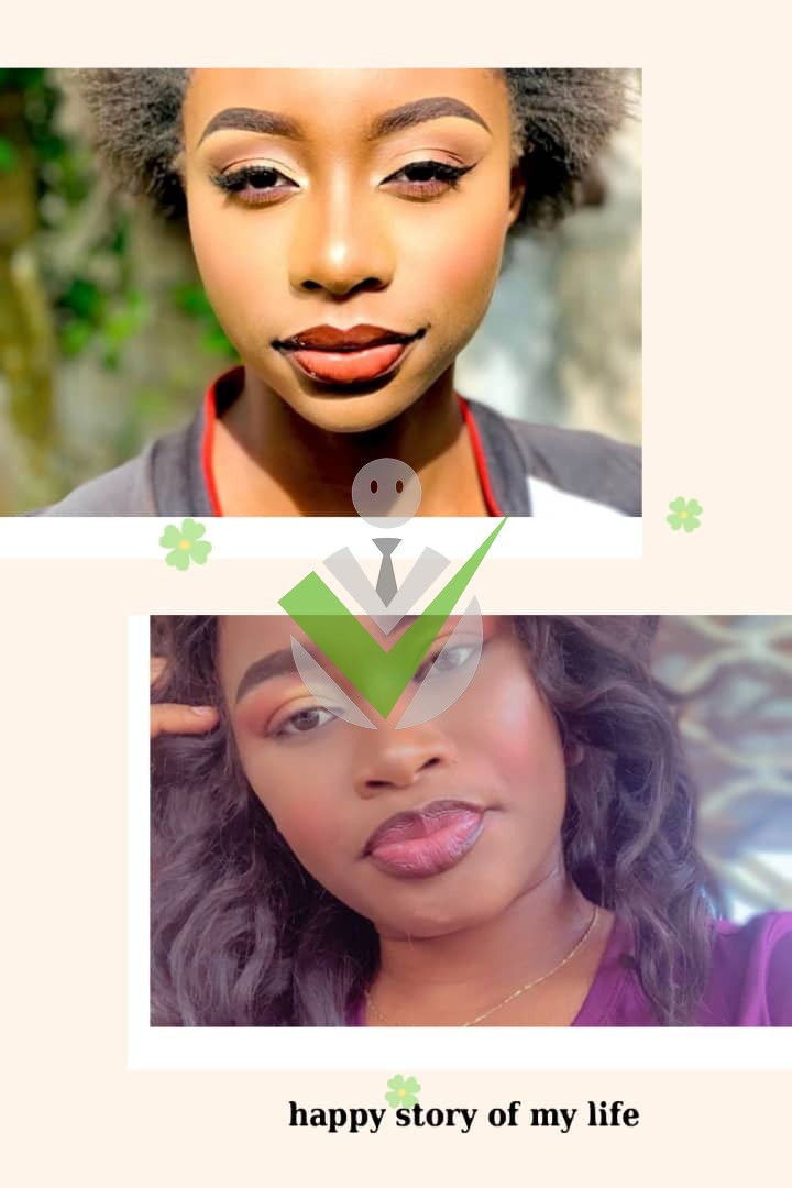 Nyangoe Inès