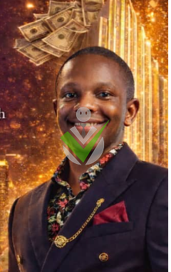 Ayamba Manyo