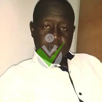 BOUBAKARY ABAMET