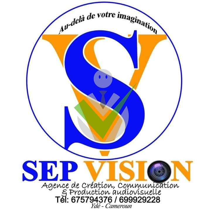 SEP ÉVENT SEP ÉVENT