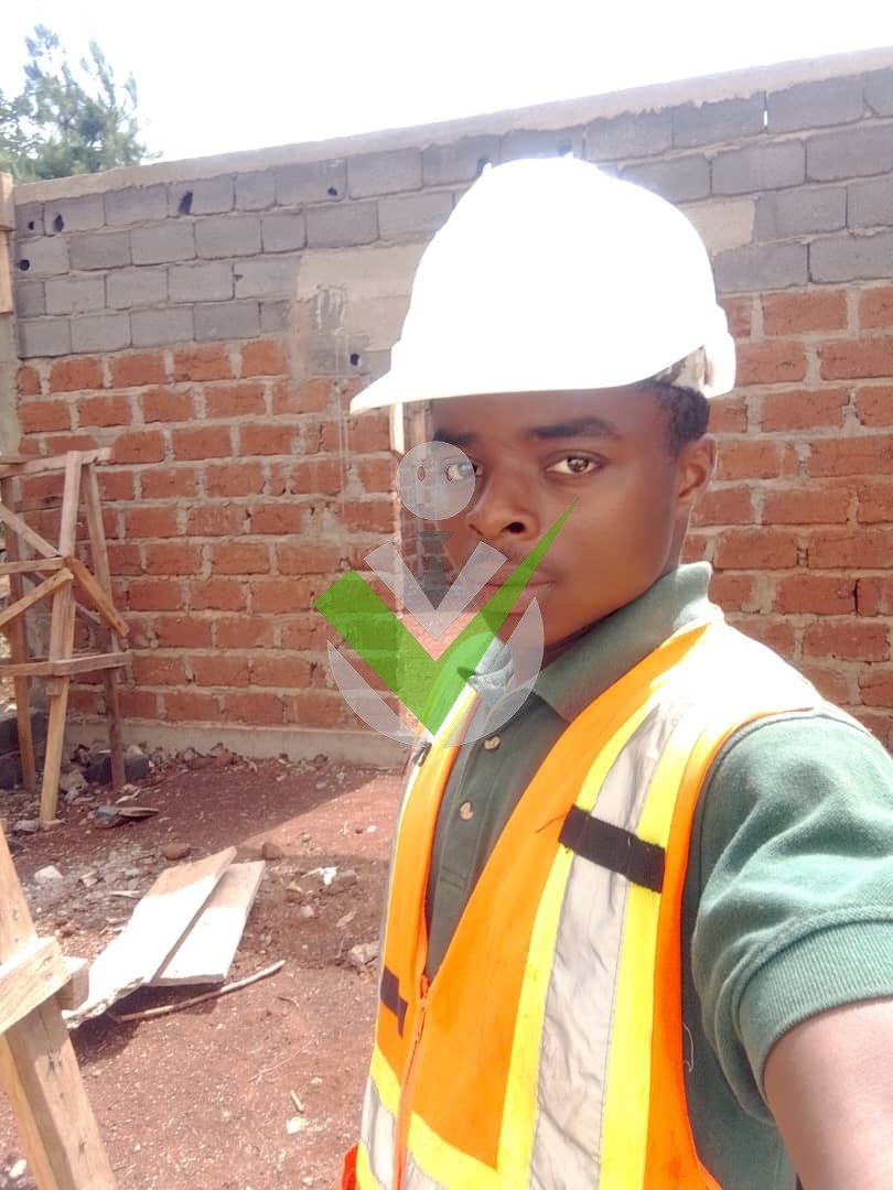 Youssouf Nsah