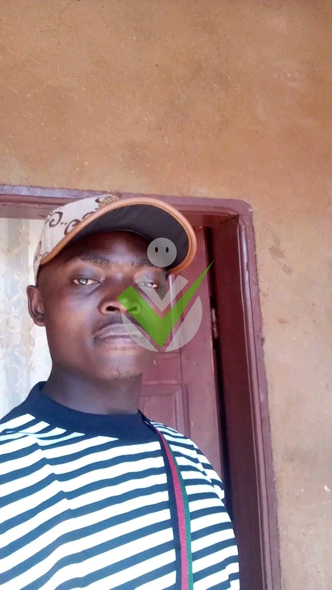 Patient Moc Wopemwo