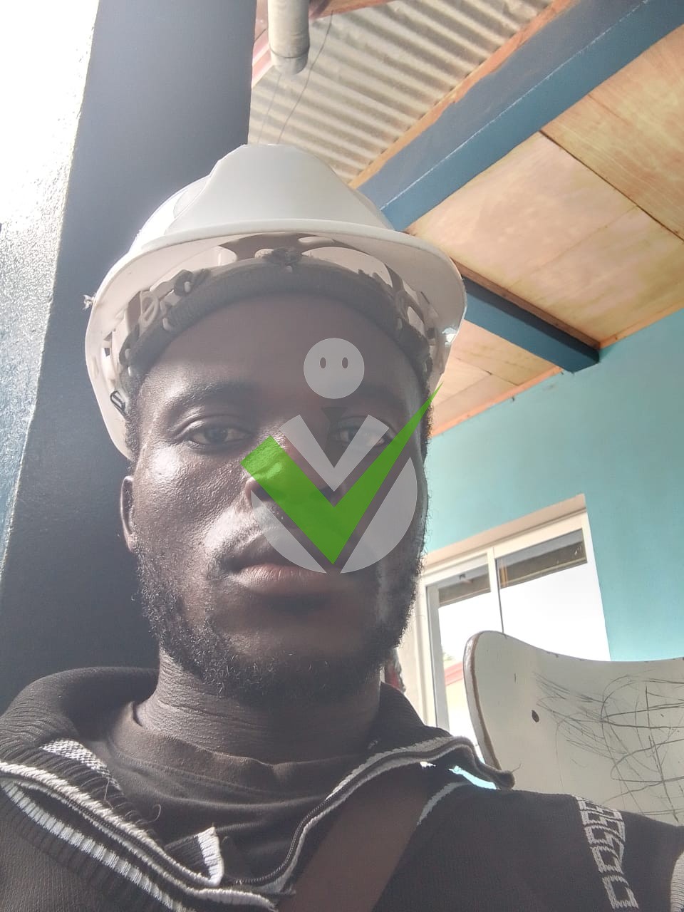 Kotsap Joël