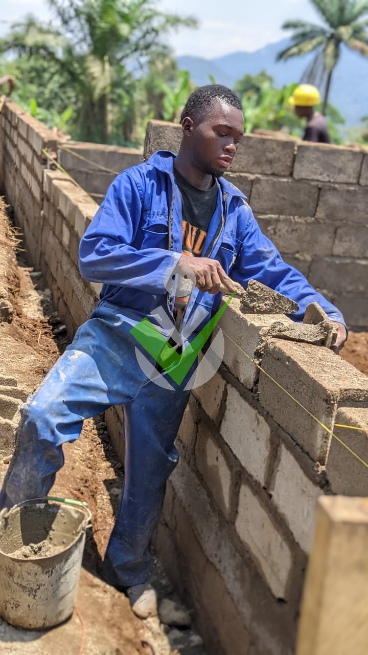 Njankep Gaitan
