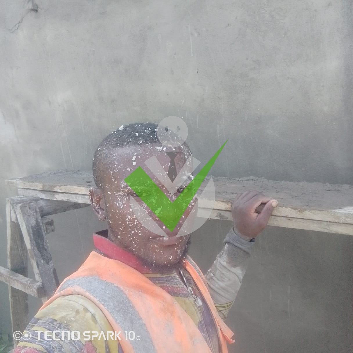 Diderot FONANG