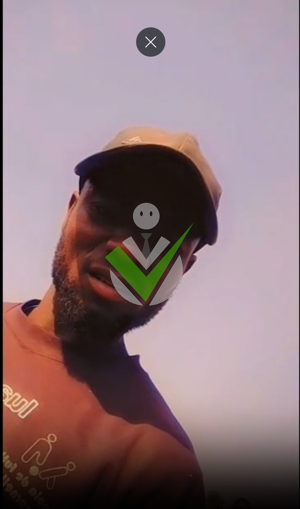 Limbeme Nicodème Brice