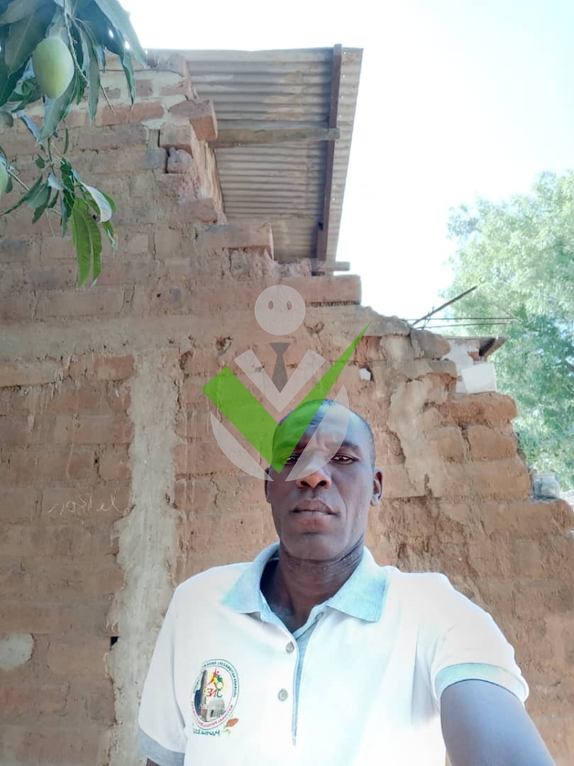 moussa djingui