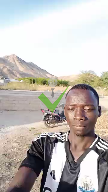 Abdoulaye Yaouba