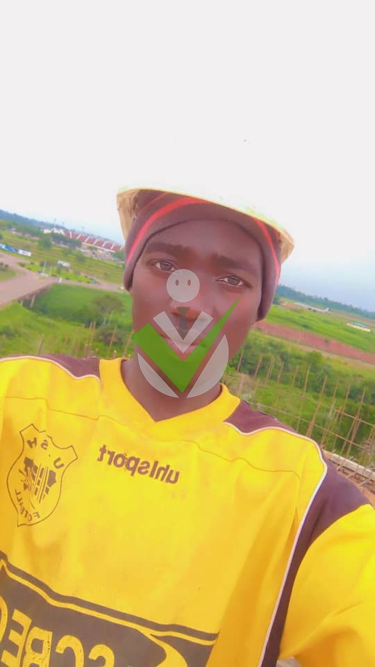 Ngam Clouyand