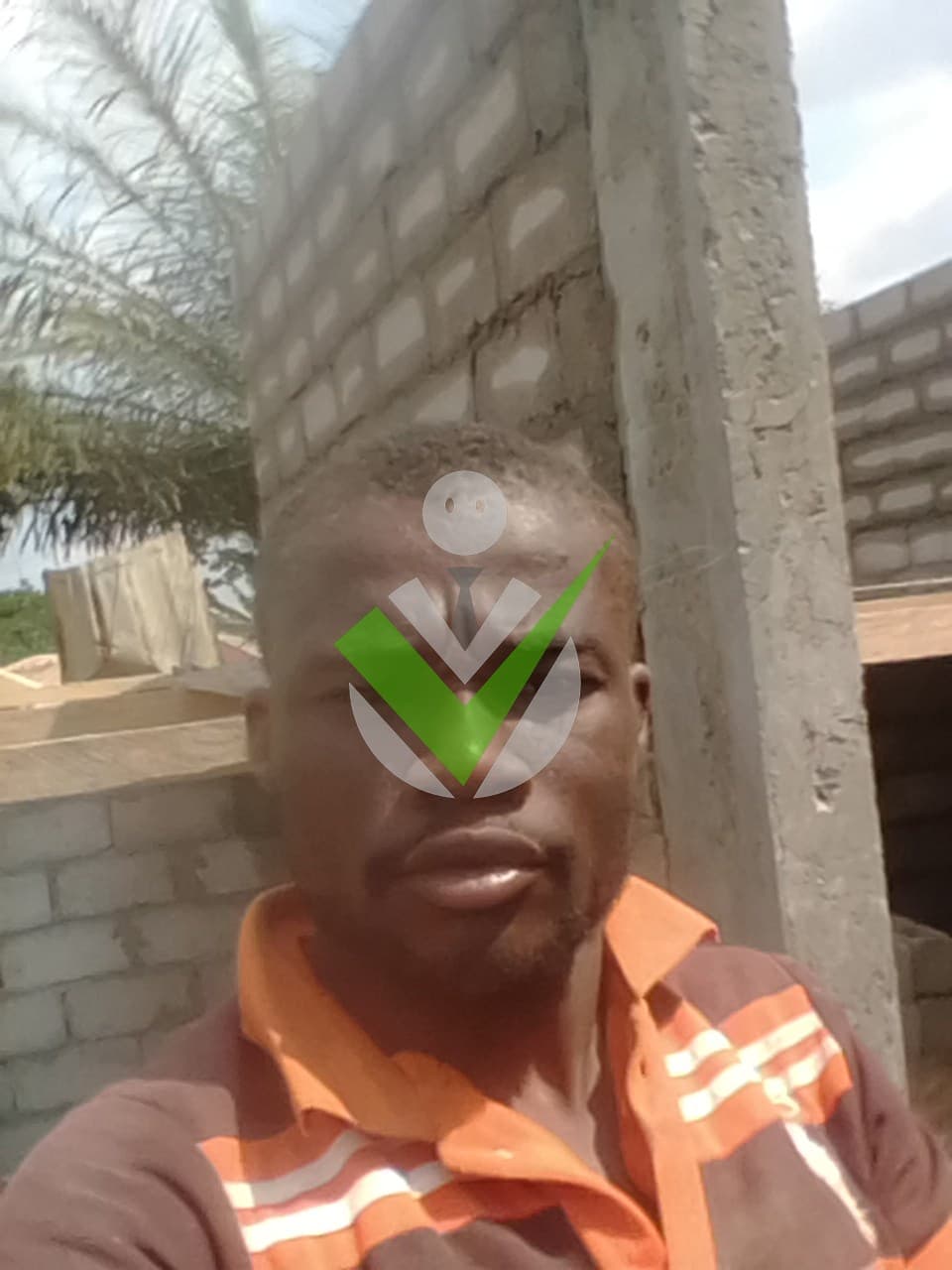 Dieudonné Bobongo