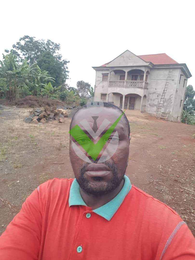 Djiazet guy