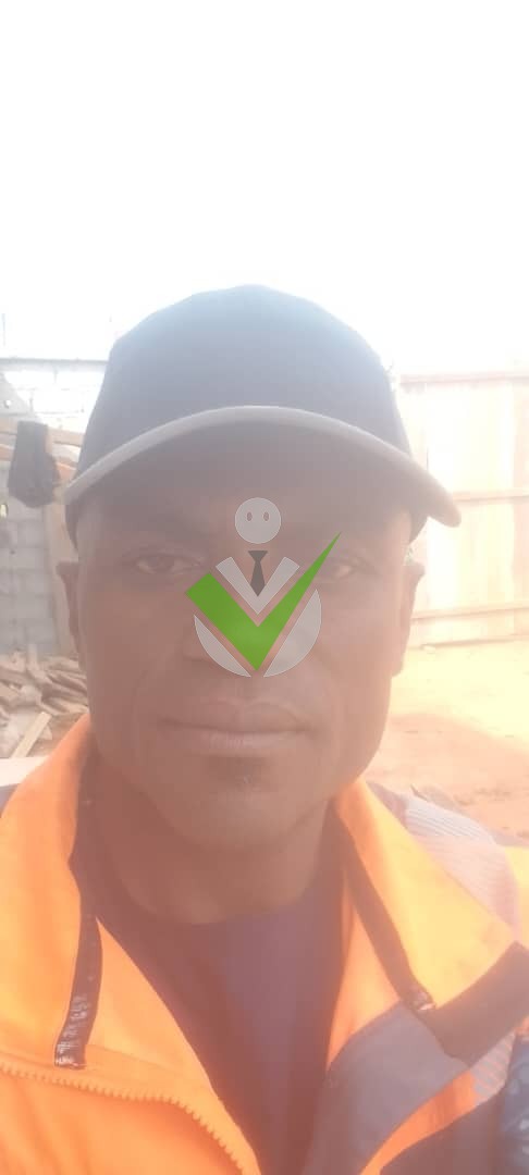 GIDISSIVE DONTCHO