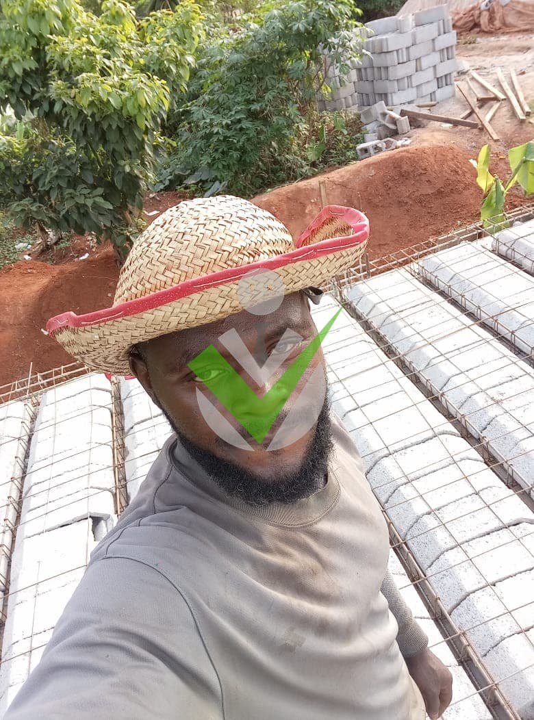 Mohammed JAWAL