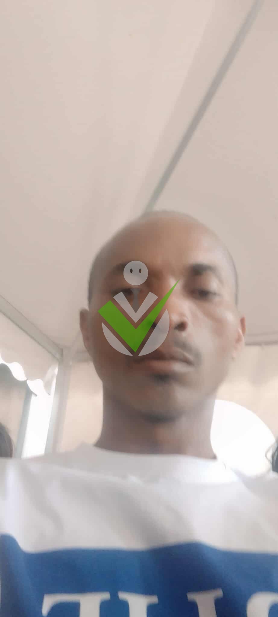 Siméon NYADA