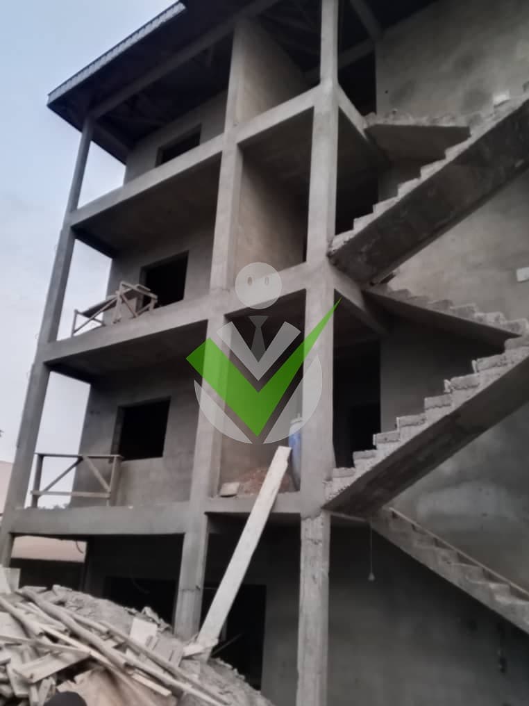 Tameu Tameu