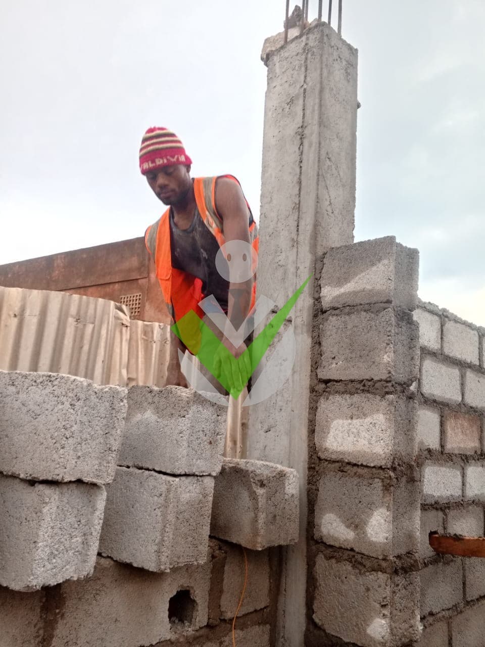 Valdo Djomo