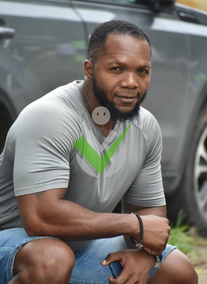 Roberspeare Rémy