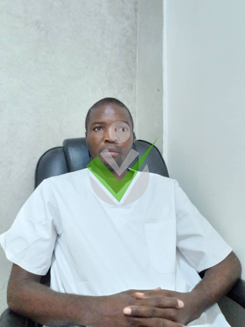 Dauras Zidane