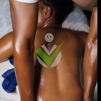 Eva Bekono