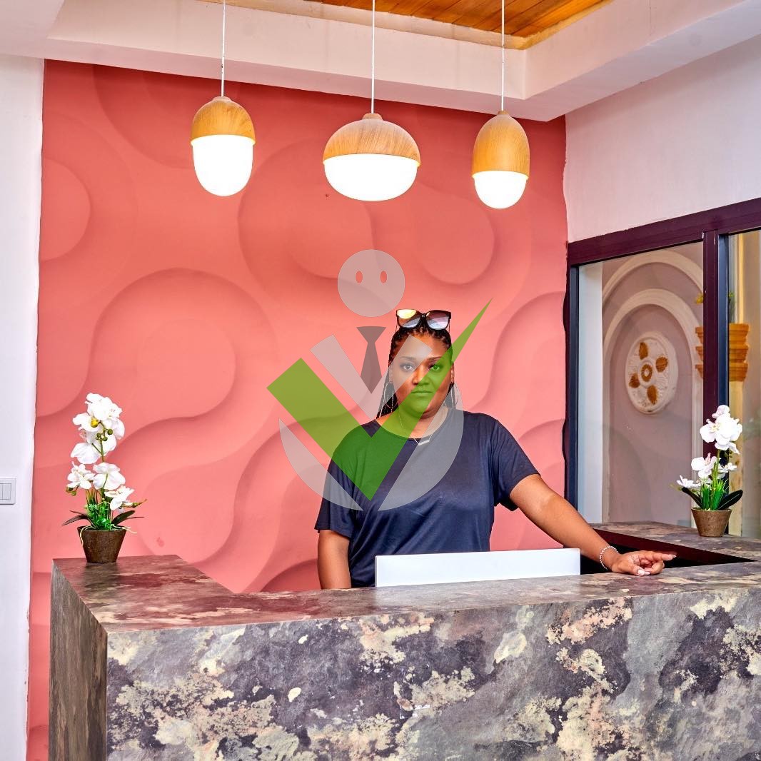Palladium Spa