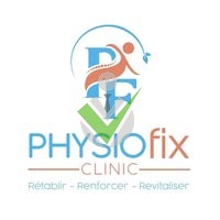 Physio-Fix 237
