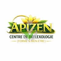 Apizen-Plus