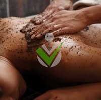 Belrinol massage