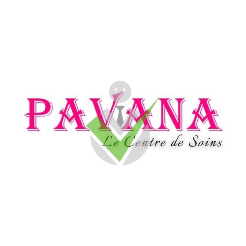 Pavana le centre de soins