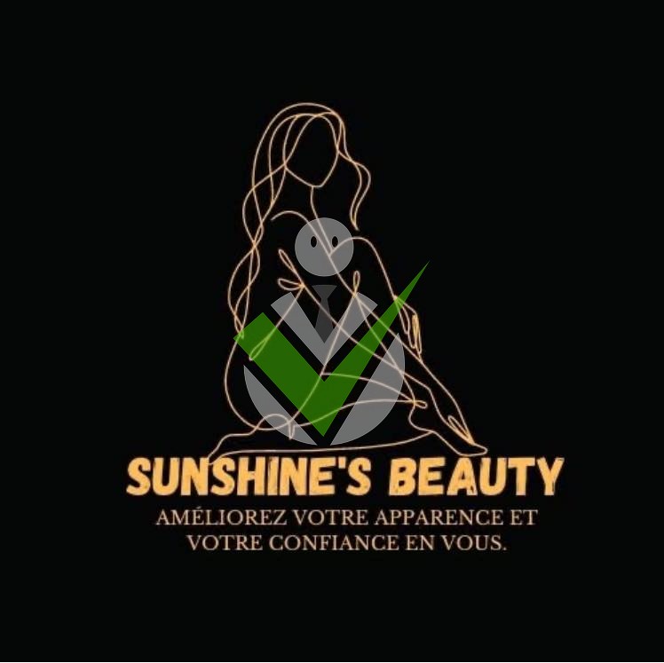 Sunshine's Beauty
