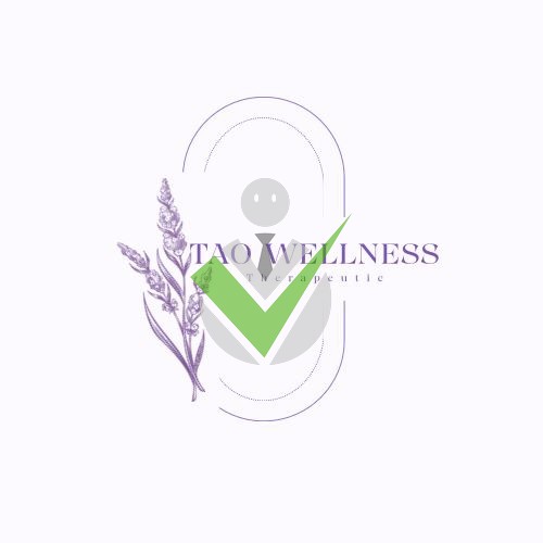 TAO Wellness Therapeutic