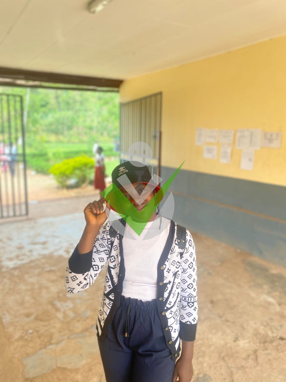 Khan Woti