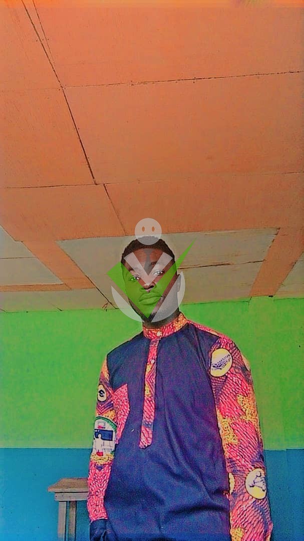Kintoh Jehoram