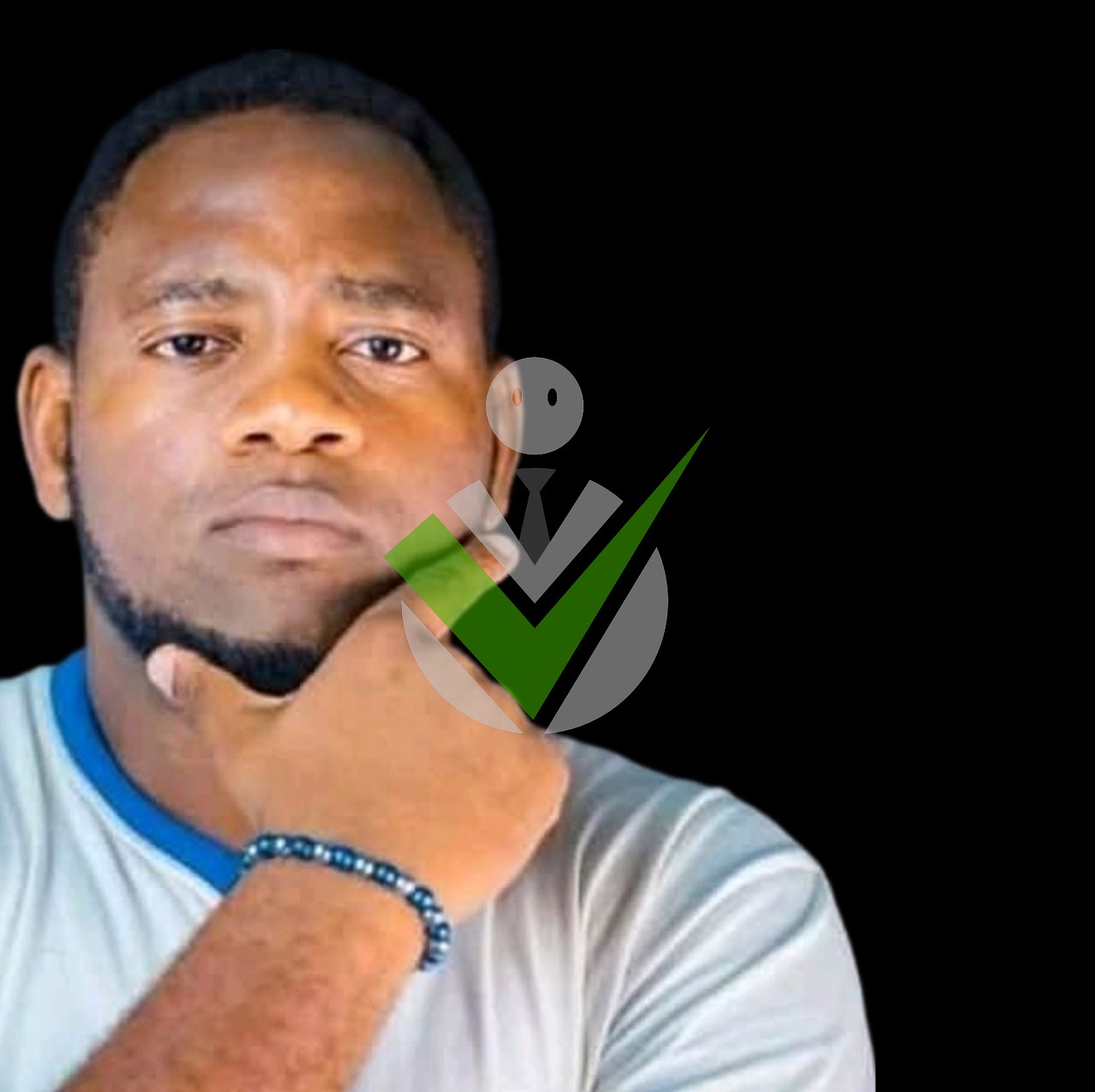 Patrice Songue