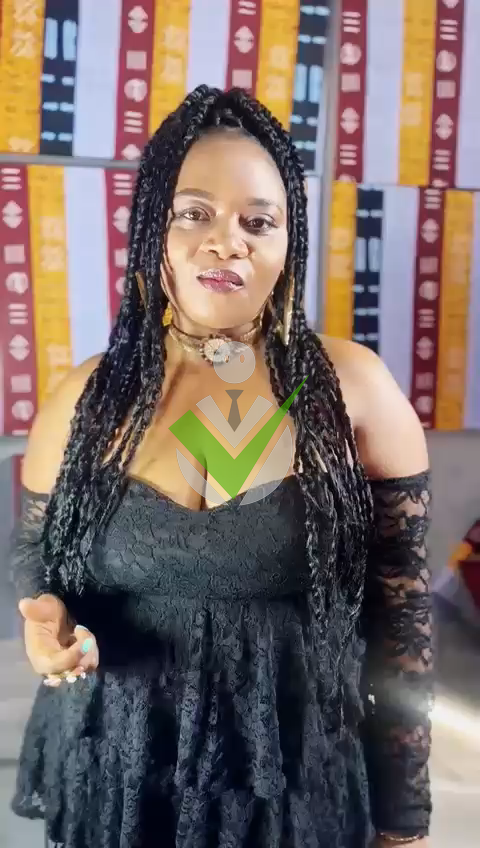Lynteka Lynteka
