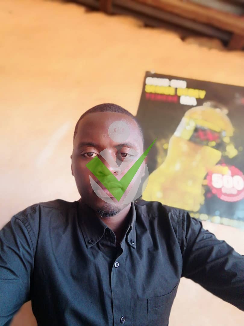 Daniel Essomba