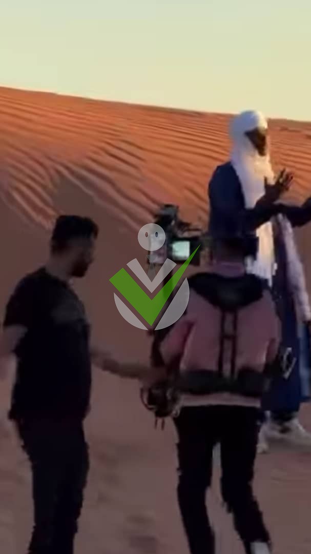 Mbock Emmanuel