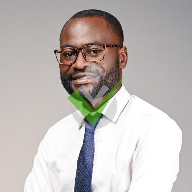 Émile Sayou