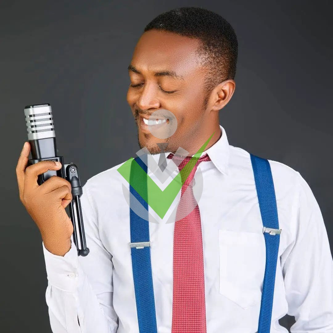 Ezechiel Bekeng