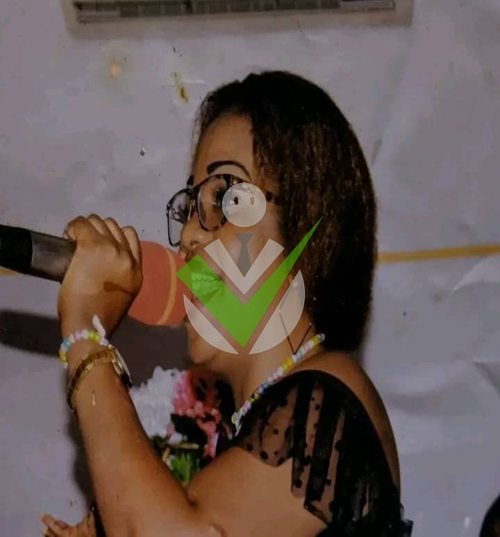 Kessy Naka