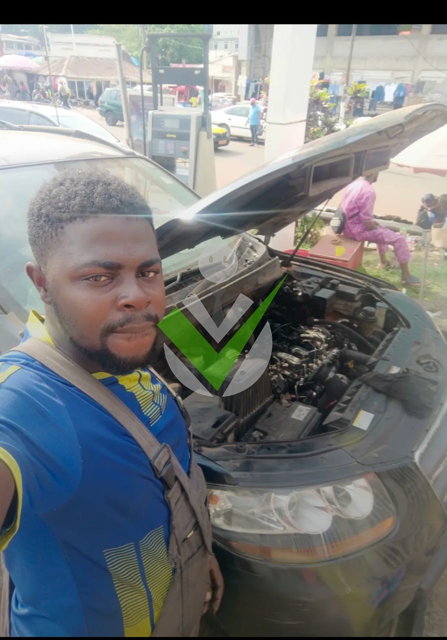 Déco auto Déco auto